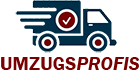 umzugsPROFIS