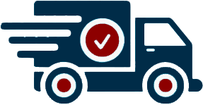 umzugshelfer in der nähe